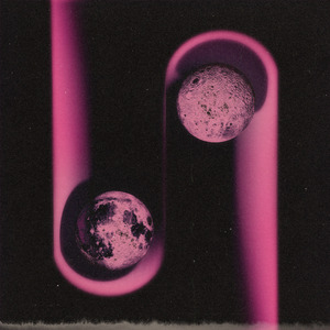 Night Time (Sleep Mix)