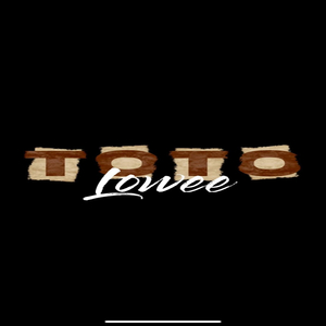 Toto