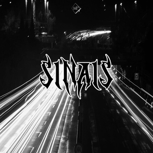 Sinais