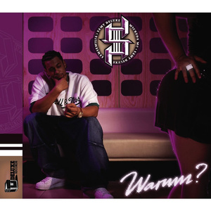 Warum (Instrumental)