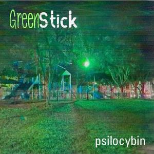 Psilocybin