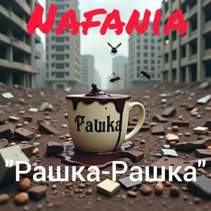 Рашка-Рашка