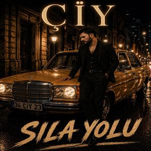 Sıla Yolu
