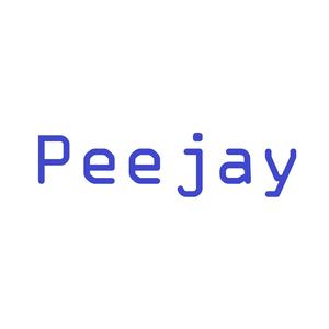 Peejay