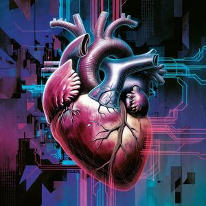 Pump it up (feat. Psylink)