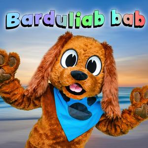 Barduliab bab