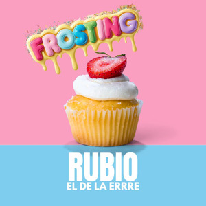 Frosting