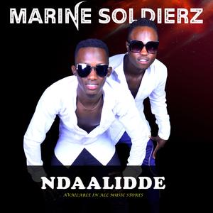 Ndaalidde