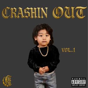 Free DoC (feat. Big Cha$in, Lil Zay & $B)