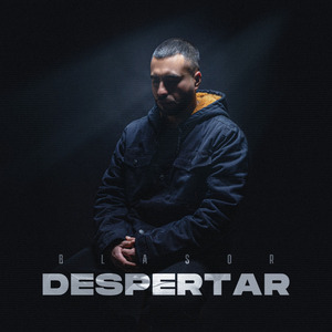 Vocablos Son Mis Tácticas