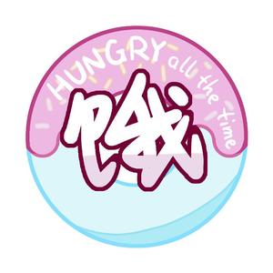 是风动（3p女声合唱）