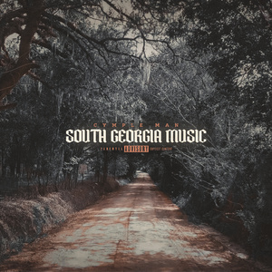 Streaming (feat. Mike Sons)