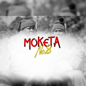 10 Ke ea Itsamahela