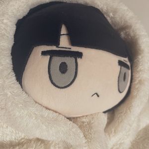 稲葉曇 /『ハルノ寂寞』x『春難色』x『ポストシェルター』（Ingula remix）