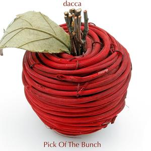 We Shall Meet In The Place Where There Is No Darkness