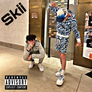 Skii
