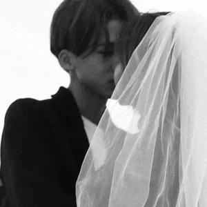 分身情人（翻自 wys）