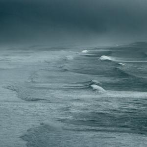 ヴィジョンが届いたら