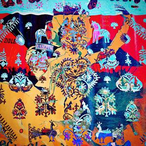 █▓▒░ℐ ℂᎯℕ ℱℰℰℒ ℐT ℕᎾᏇ, ℐTЅ ℕℰᏉℰℛ ℒℰℱT ℳℰ░▒▓█