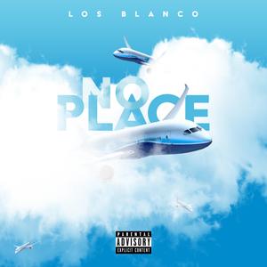 No Place