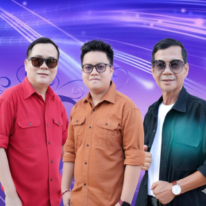 ຮັກທີ່ສຸດ