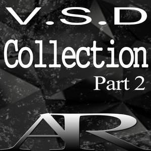 Redirection (Original Mix)