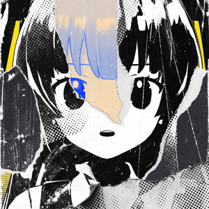 アウトサイダー