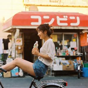 未送信の想い (Misōshin no Omoi)