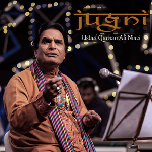 Jugni