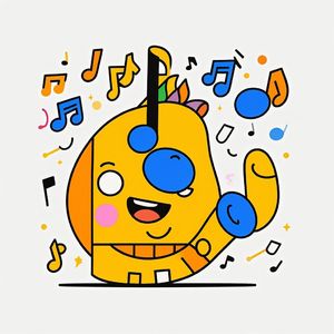 百灵鸟儿歌 经典秦朝人物儿歌-秦朝人物《嫪毐》七言绝句