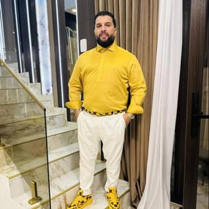 tzanca uraganu cel mai frumos balans tzanca