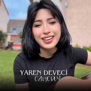 Özlüyorum