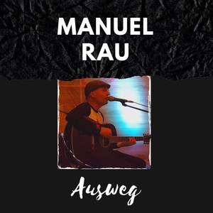 Ausweg