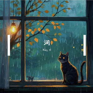 润(Prod by AZYAIRE)