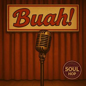 Buah! (Soul Version)