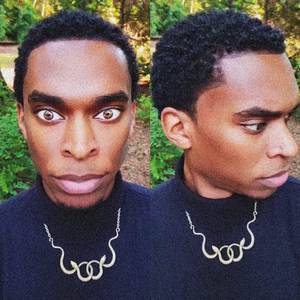 Coincidence (Flakzz Remix)