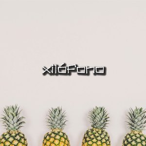 ワイワイワールド (Dr.スランプ アラレちゃんより) [マリンバ version]