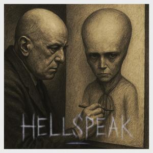 HellSpeak