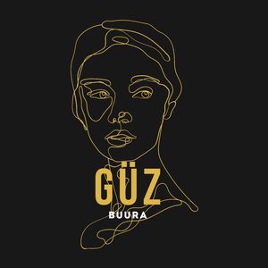 Güz