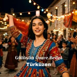 Gülüşün Ömre Bedel
