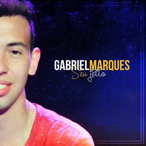 Estrela (feat. Renan Marques)