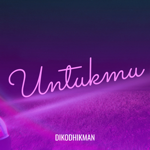 Untukmu