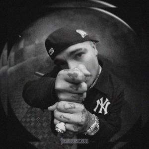 explicito (BoomBap Beat)