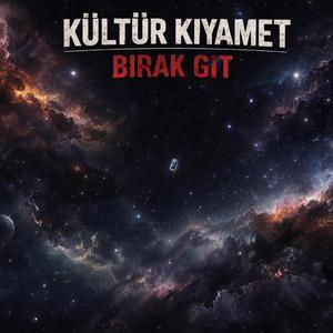 Bırak Git