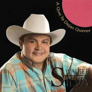 Ultimo Deseo del Llano