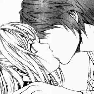 每曰情话鉴赏【prod by rinyo】