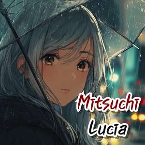 最初からここで