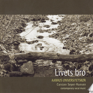 Kapitler: I. Grå og blæsende vinterdag