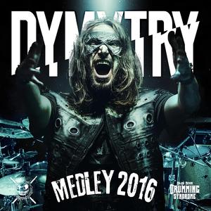 Věrni Zůstaneme /Drumming Syndrome version/