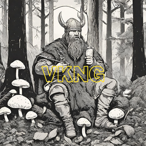 VKNG